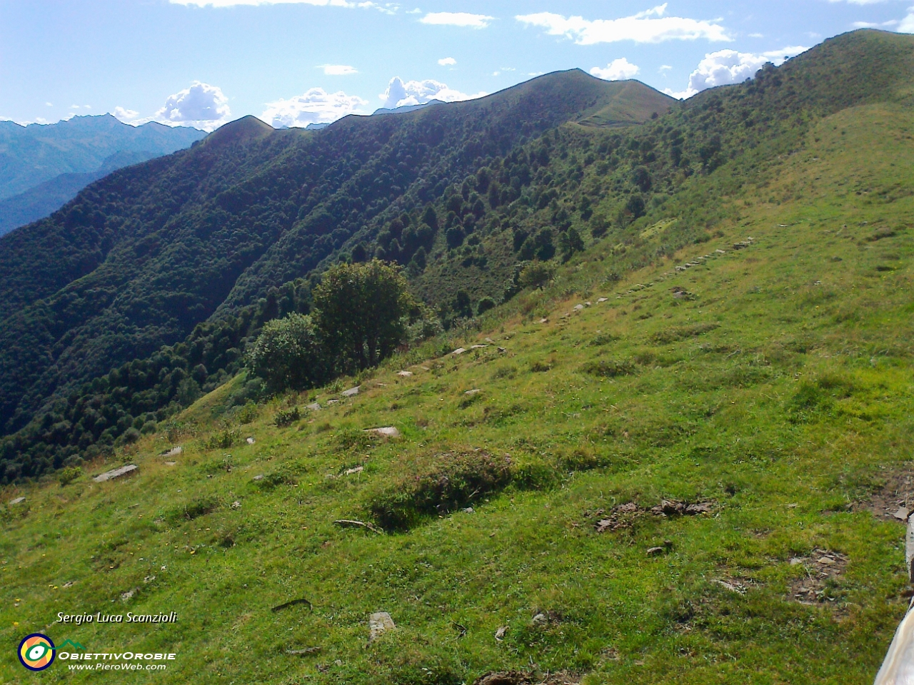 08 Panorami a 360 gradi.jpg